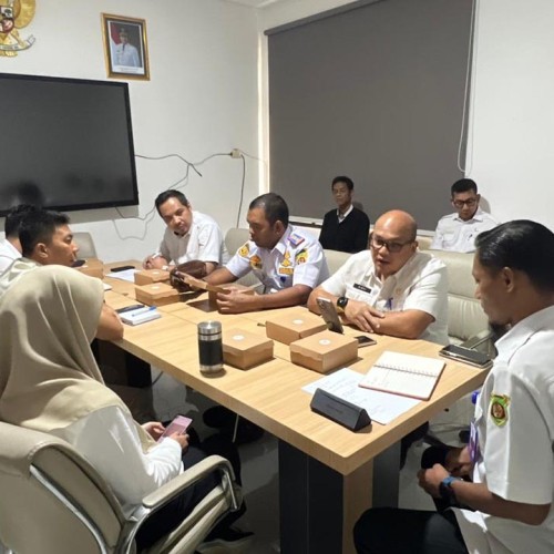 Apresiasi Kepada RT, Probebaya Awards 2025 Digelar Pertengahan November di Plenary Hall Sempaja