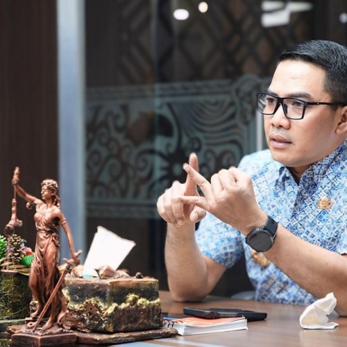 Pro-Bebaya: Kolaborasi Warga, Fakta Tanpa Fitnah Digital
