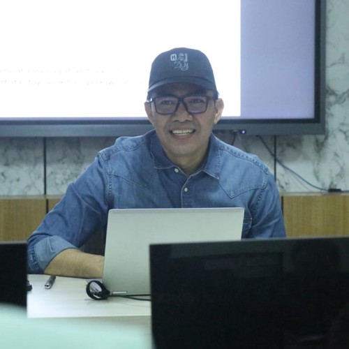Andi Harun: Kewarganegaraan adalah Status Hukum, Bukan Sekadar Identitas
