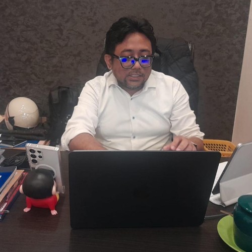 Jadi Narasumber Sapa ASN, Sekdis Kominfo Paparkan Soal Literasi Digital CABE Dukung SPBE dan Manajemen Talenta