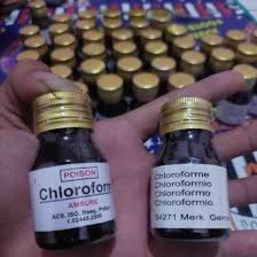 6 Obat Bius Asli Import Terpercaya 100% Tanpa Efek Samping