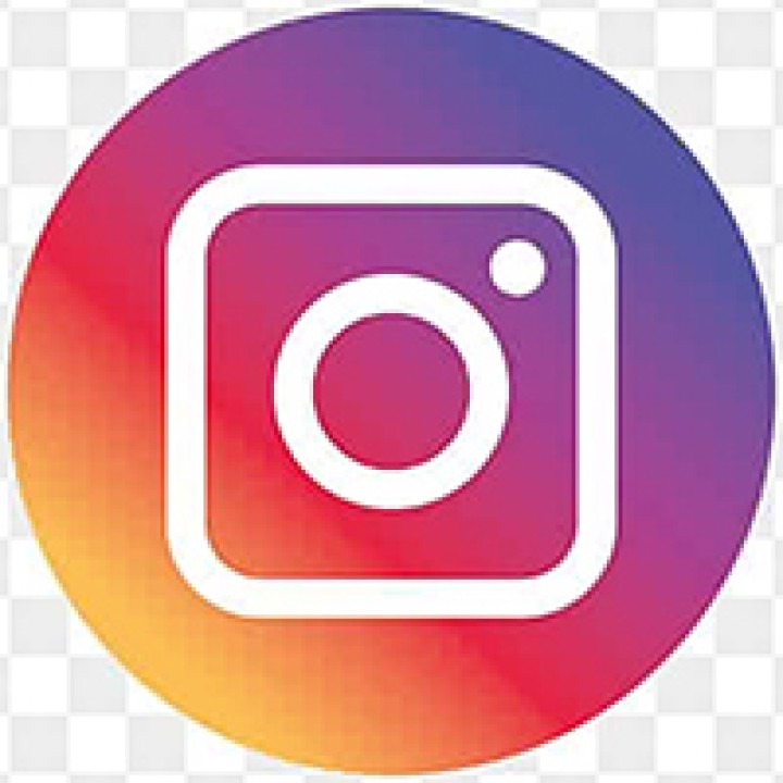 Instagram Logo