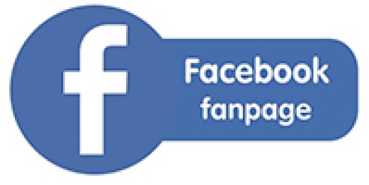 Facebook Logo