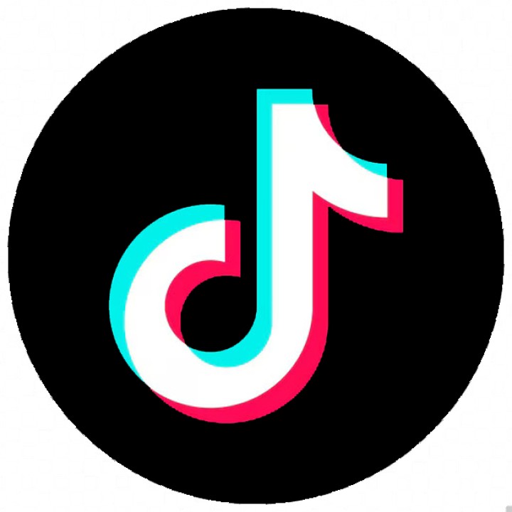 Tiiktok Logo
